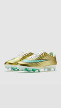 Nike Air Zoom Mercurial Superfly XI Elite x Mbappe FG
