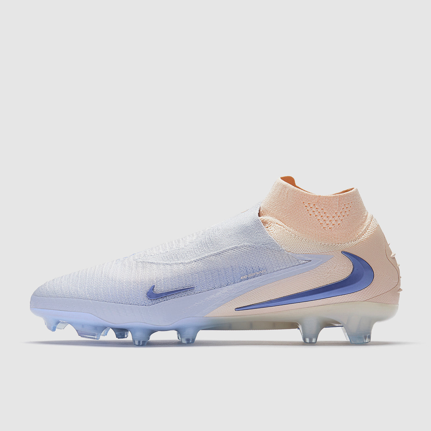 NIKE PHANTOM 6 ELITE HIGH FG ROYAL