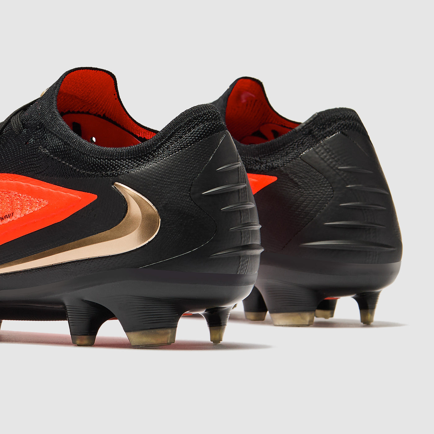 NIKE PHANTOM 6 ELITE LOW FG BLUR
