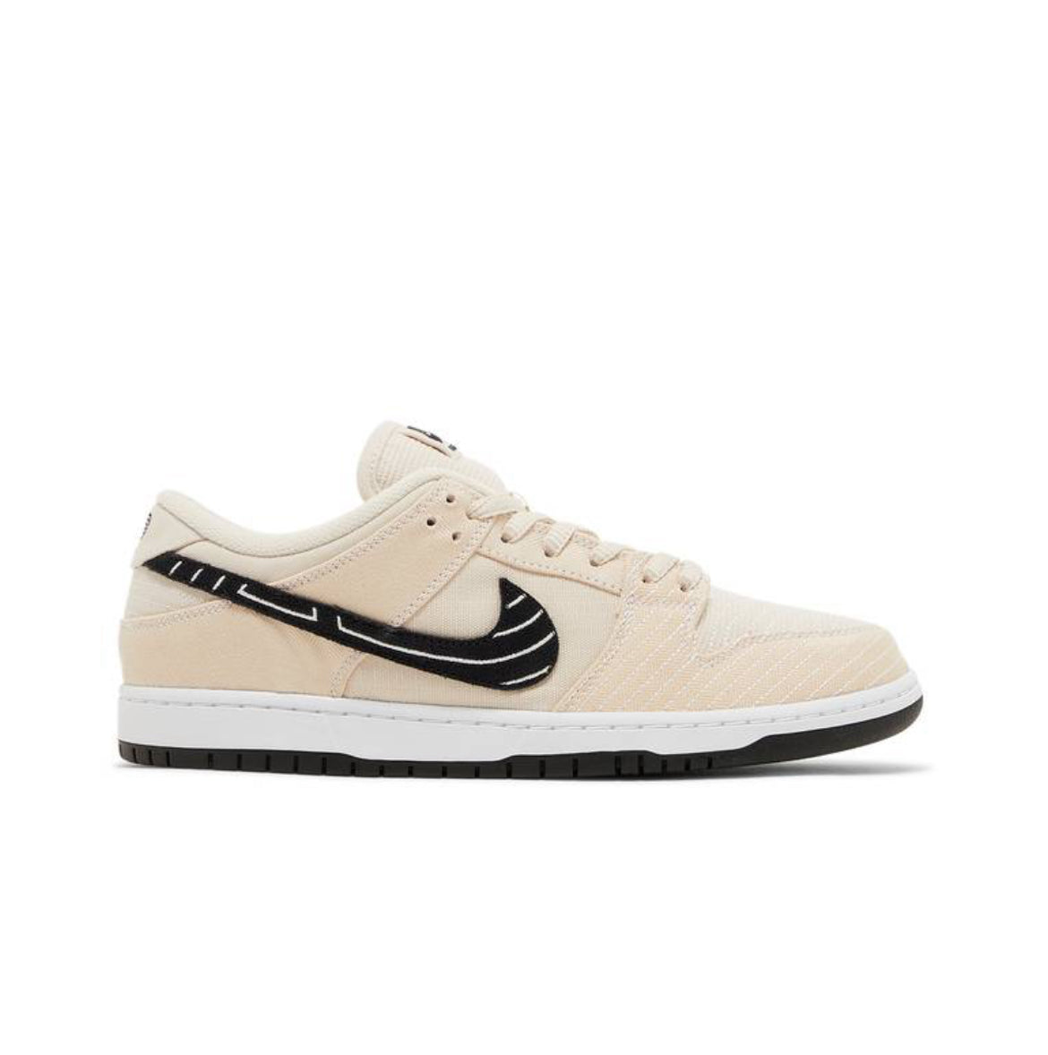 Nike Dunk Sb low