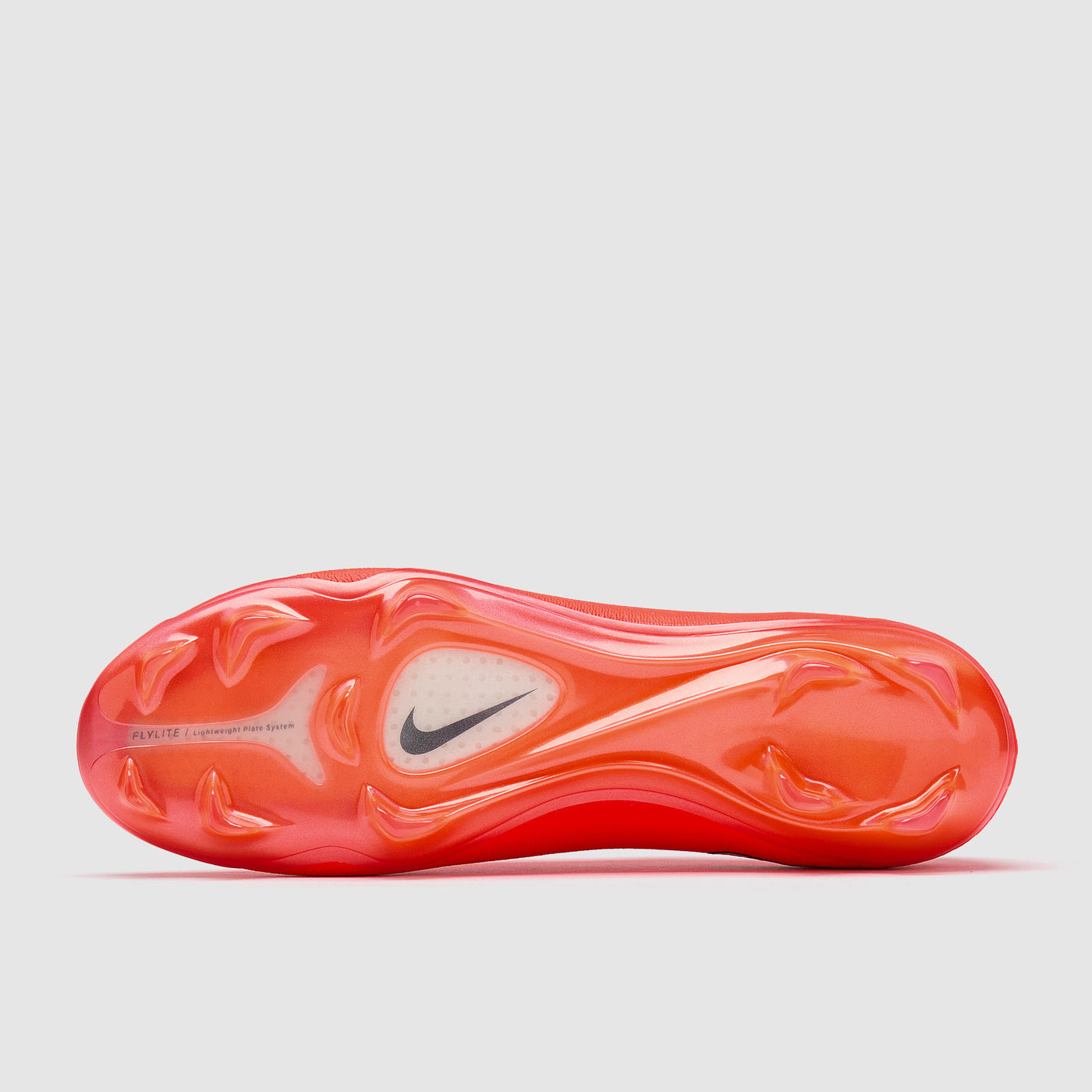 NIKE AIR ZOOM MERCURIAL VAPOR 17 ELITE FG BOST
