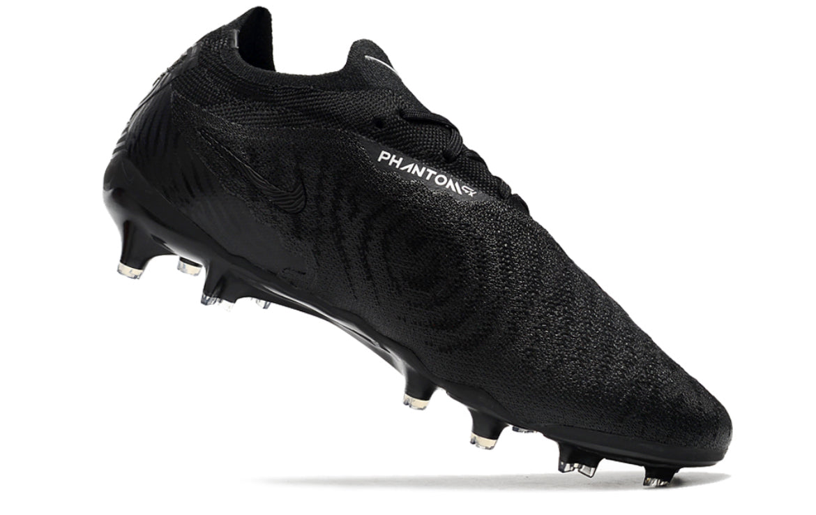 NIKE PHANTOM GX ELITE FG