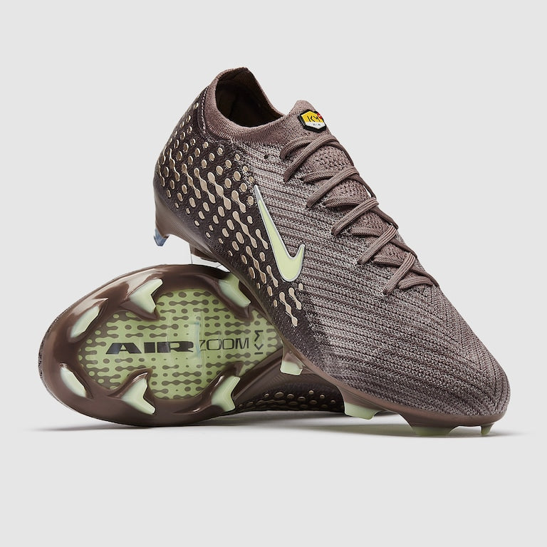 Nike Air Zoom Mercurial Elite 16 x KM - Brown