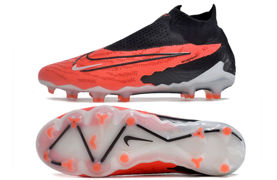 NIKE PHANTOM GX ELITE FG