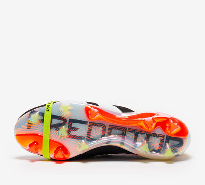 ADIDAS PREDATOR ELITE TONGUE FG