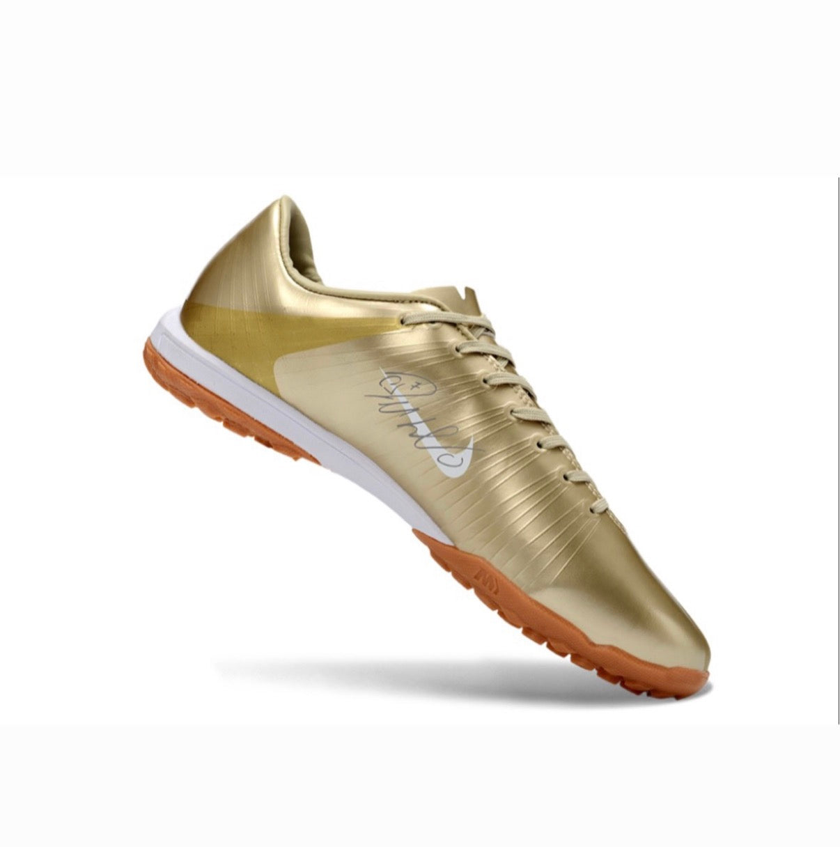 NIKE  MERCURIAL SUPERFLY RGN 1 CR7 | קטרגל