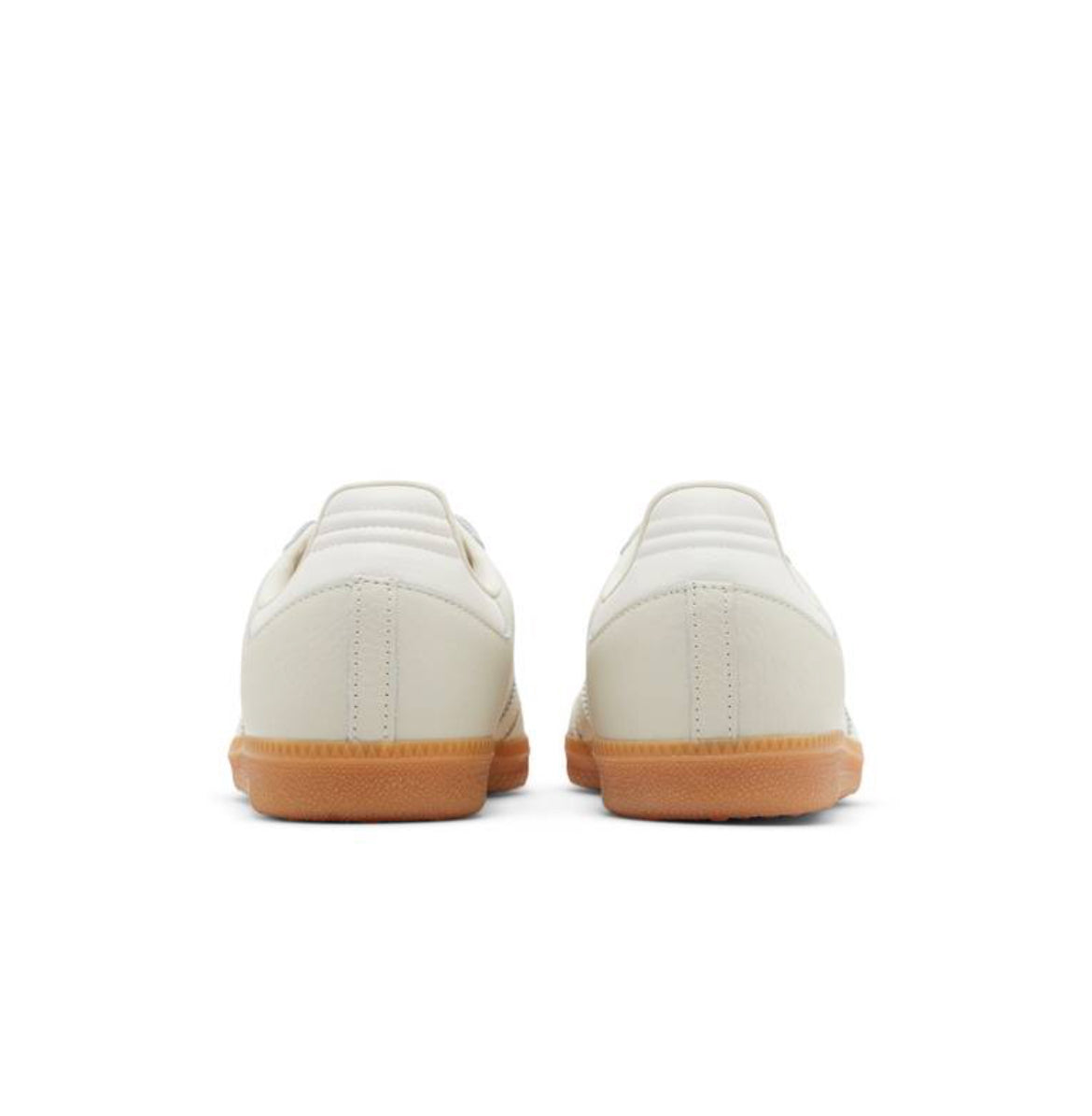 Adidas samba OG ‘unisex’