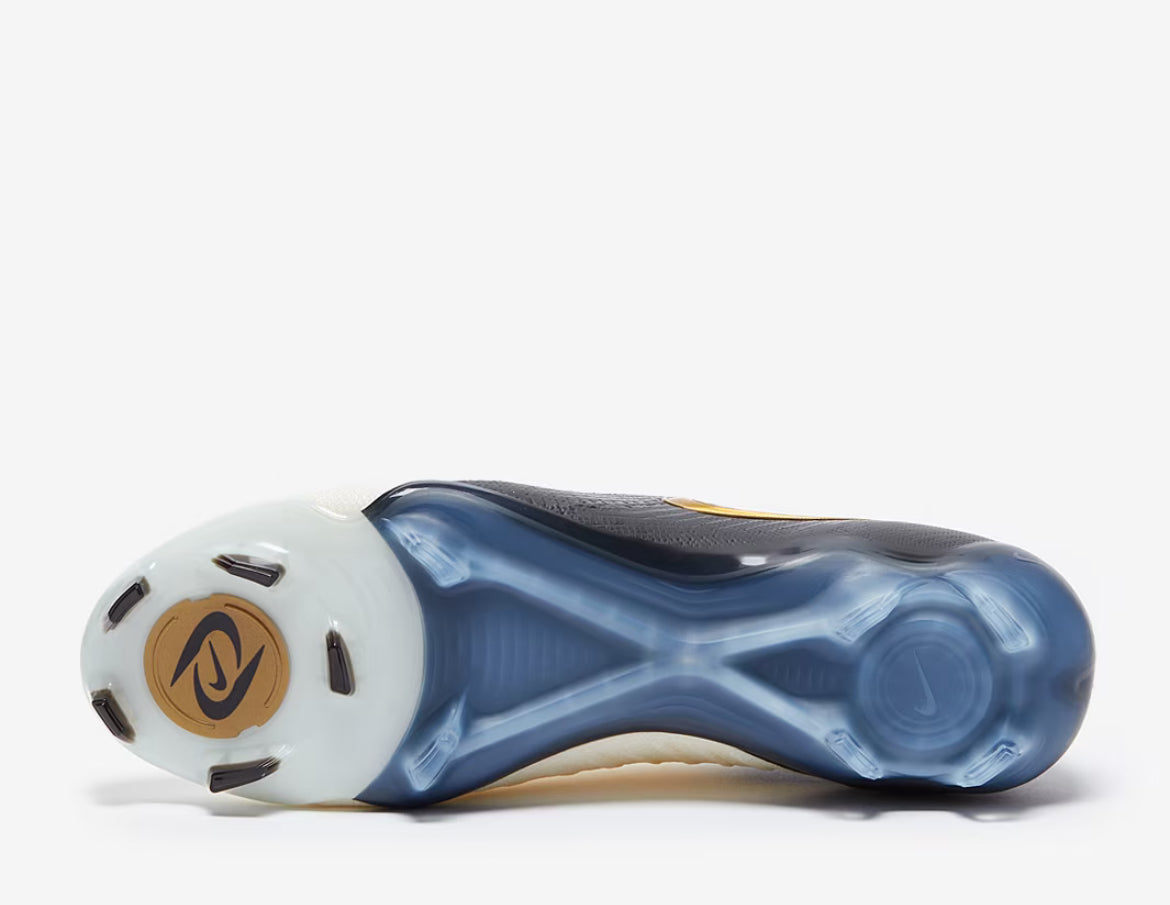 NIKE PHANTOM GX II ELITE FG