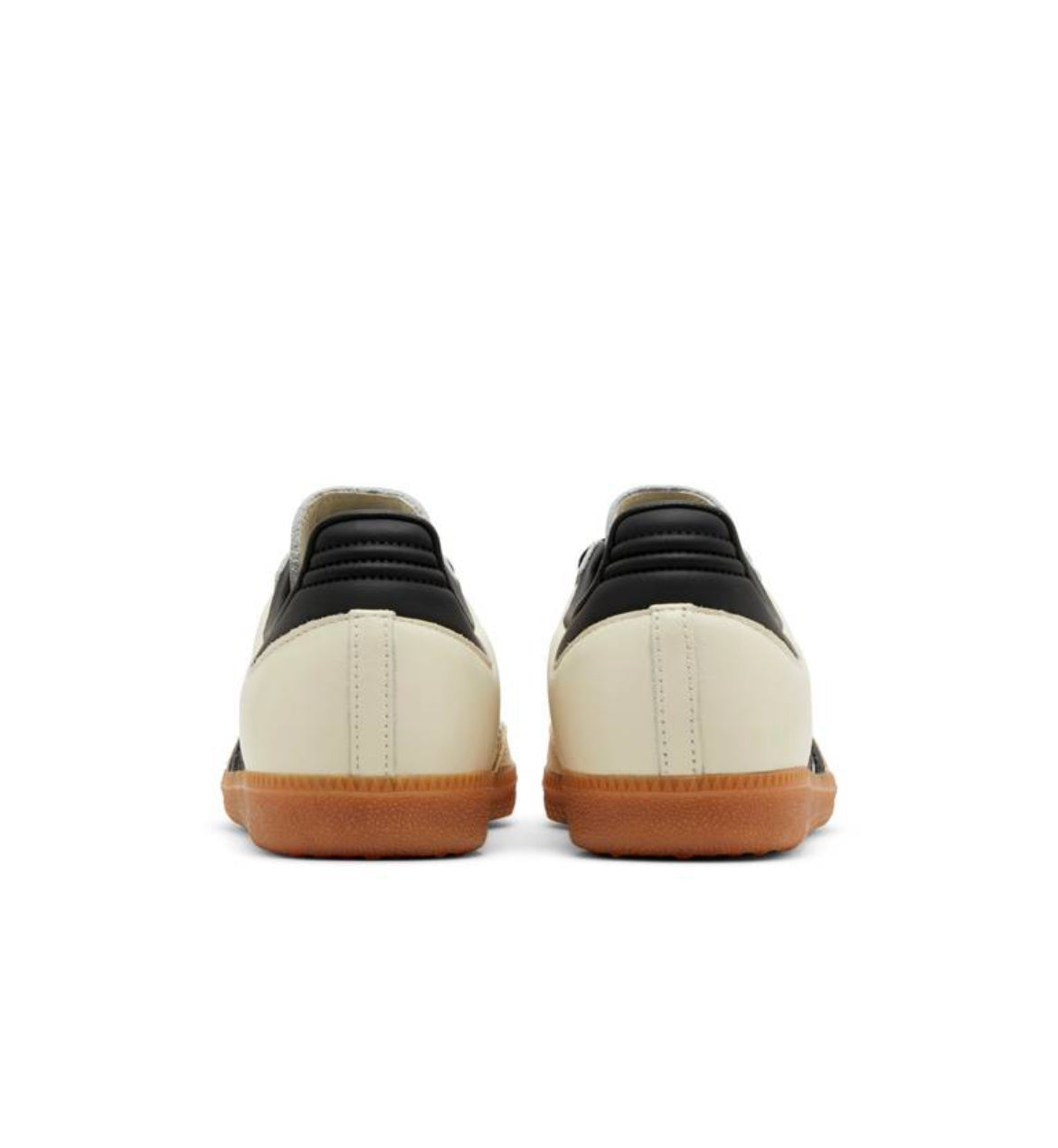 Adidas samba OG ‘unisex’
