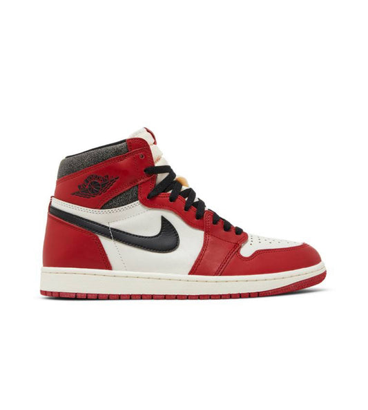 Air Jordan 1 OG High