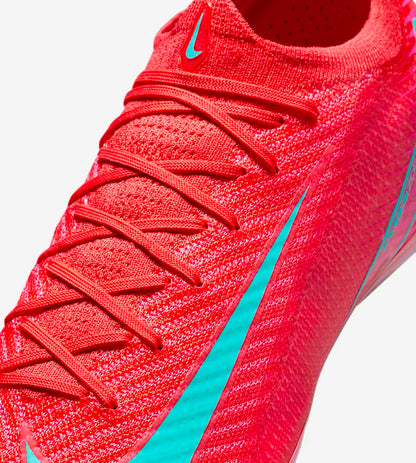 Nike Mercurial Vapor 16 Elite
