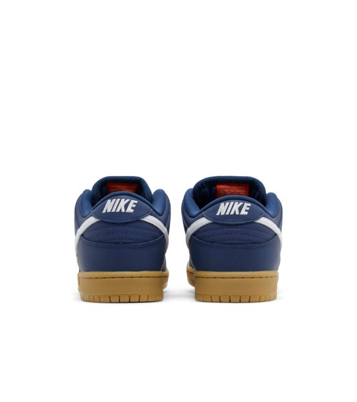 Nike Dunk Sb low