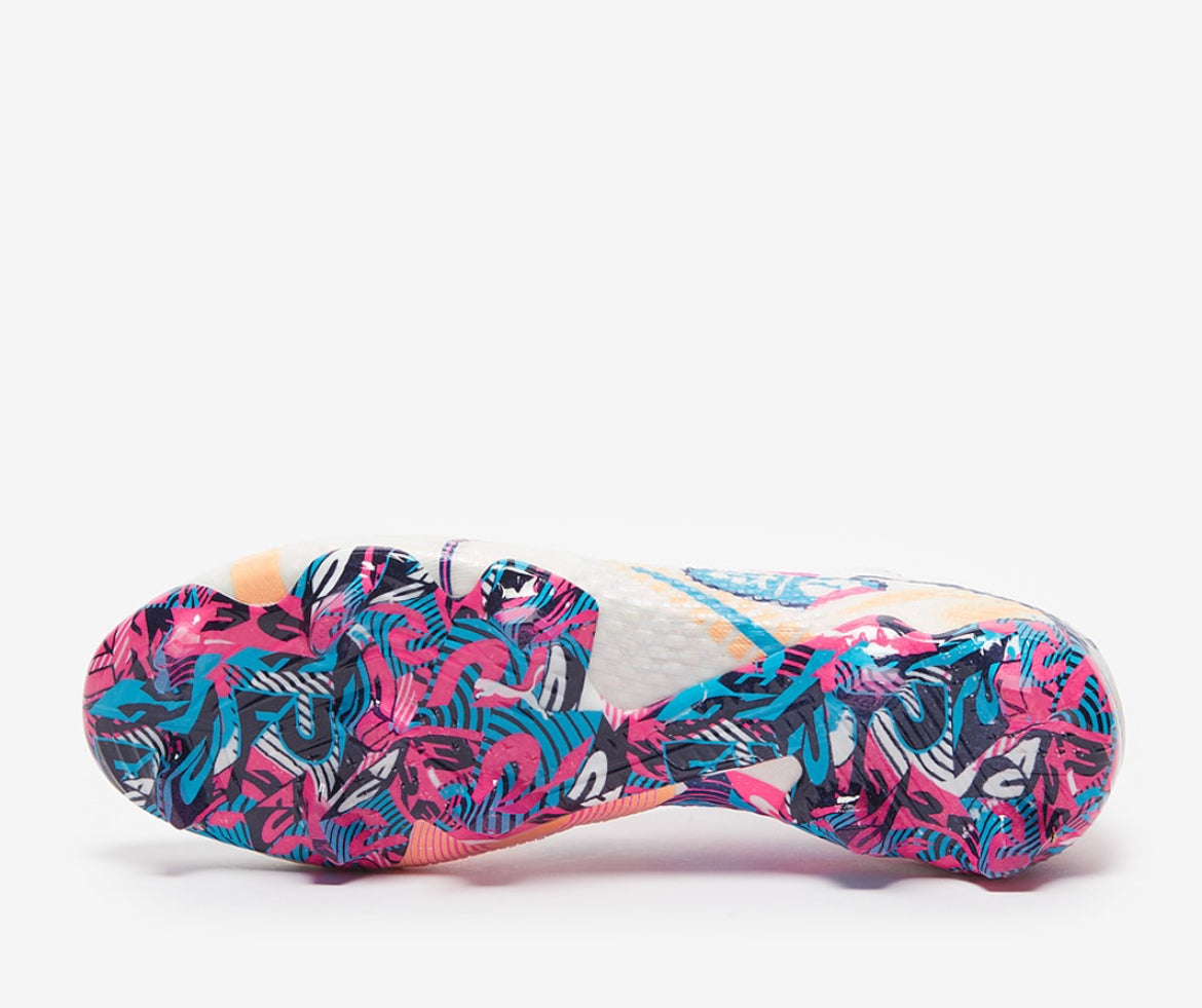 PUMA FUTURE 7 ULTIMATE FG