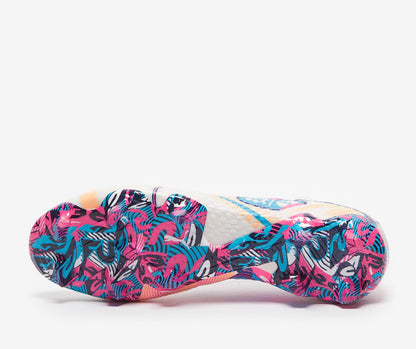 PUMA FUTURE 7 ULTIMATE FG