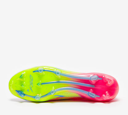 adidas F50 Laceless Elite FG