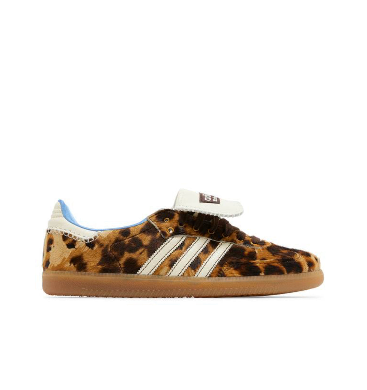 Adidas samba OG ‘unisex’