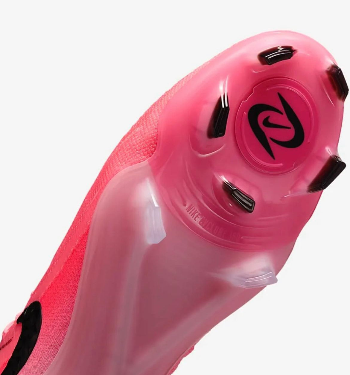 NIKE PHANTOM GX II ELITE FG