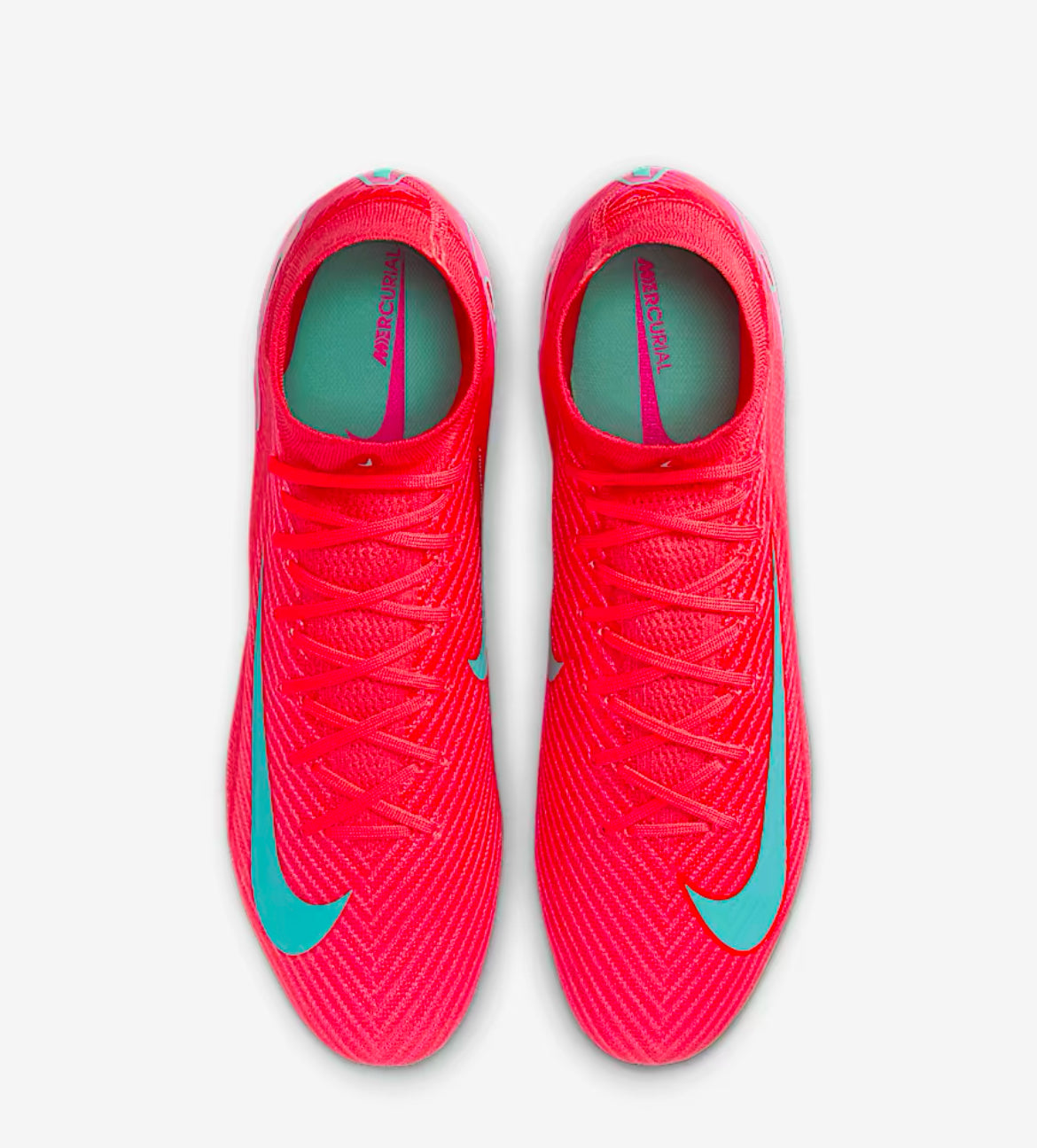 Nike Mercurial Vapor 16 Elite