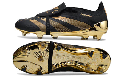 ADIDAS PREDATOR ELITE TONGUE FG X Belingham
