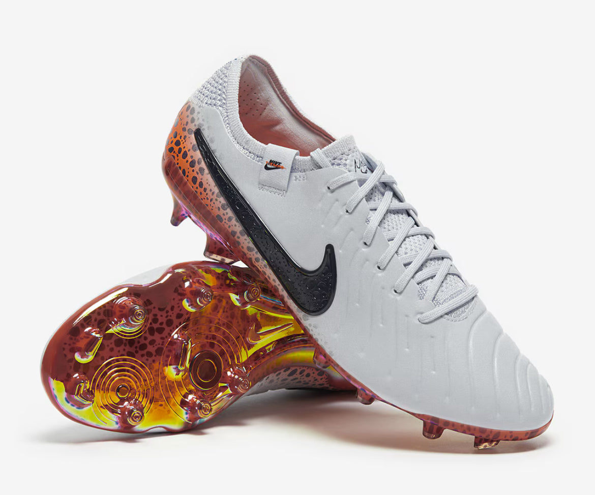 NIKE TIEMPO LEGEND X ELITE FG
