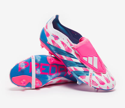 ADIDAS PREDATOR ELITE TONGUE FG