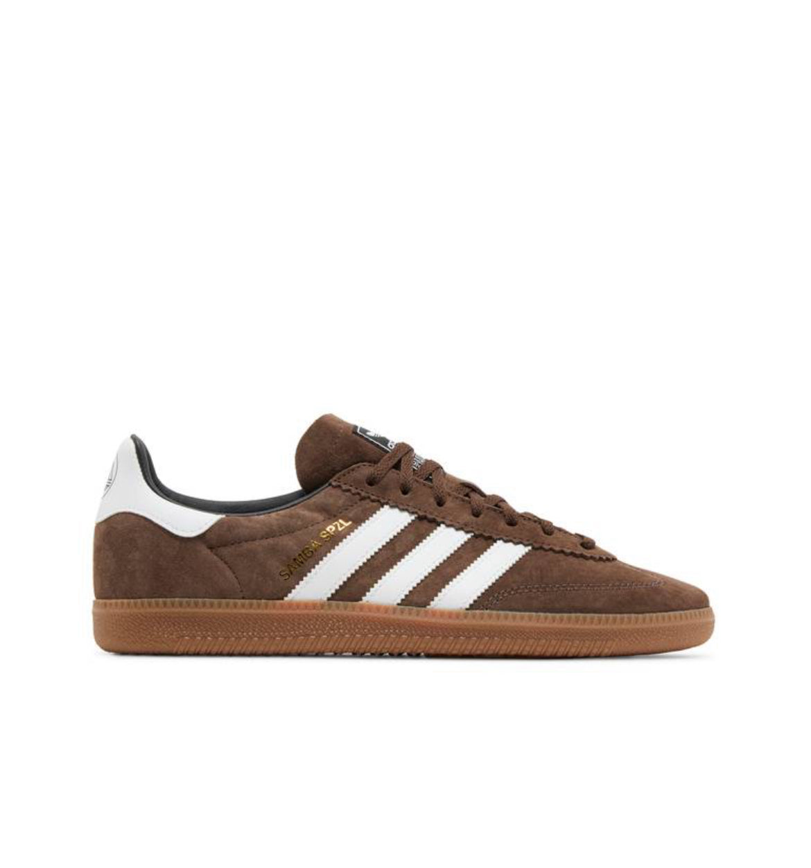 Adidas samba OG ‘unisex’