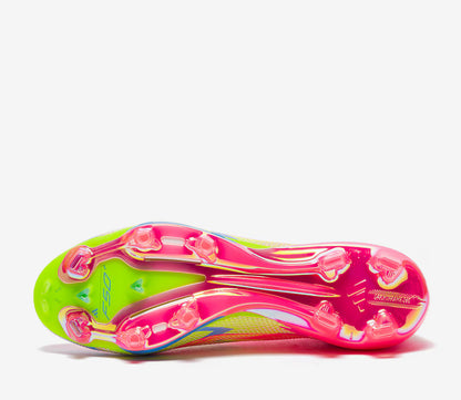 adidas F50+ Elite FG