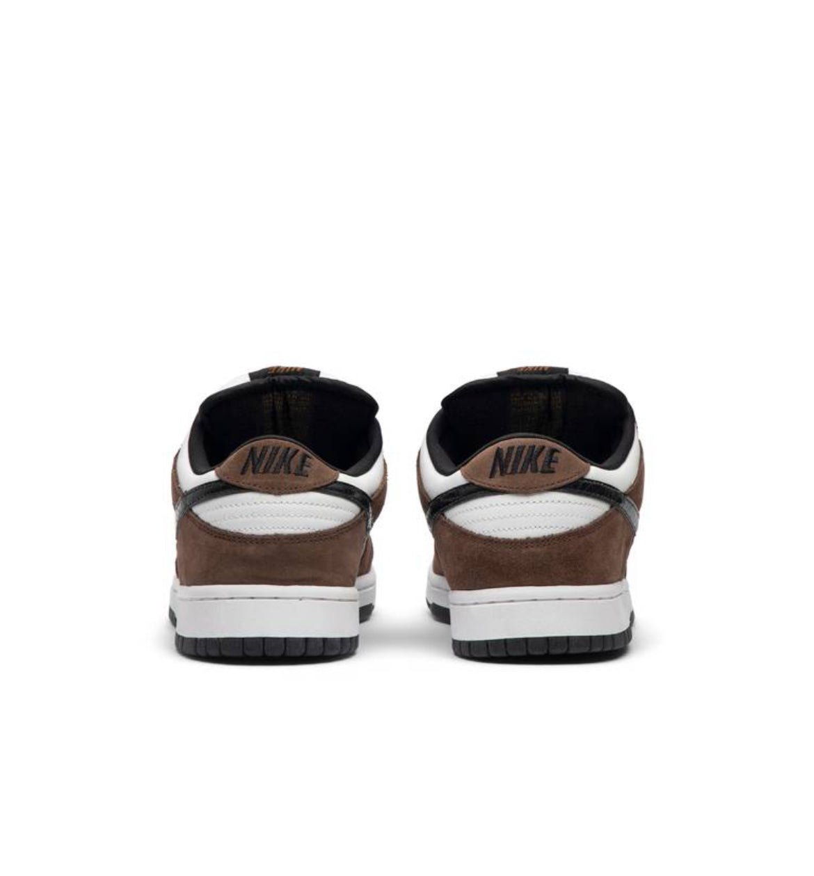 Nike Dunk Sb low