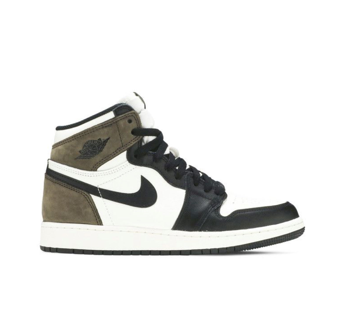 Air Jordan 1 OG High