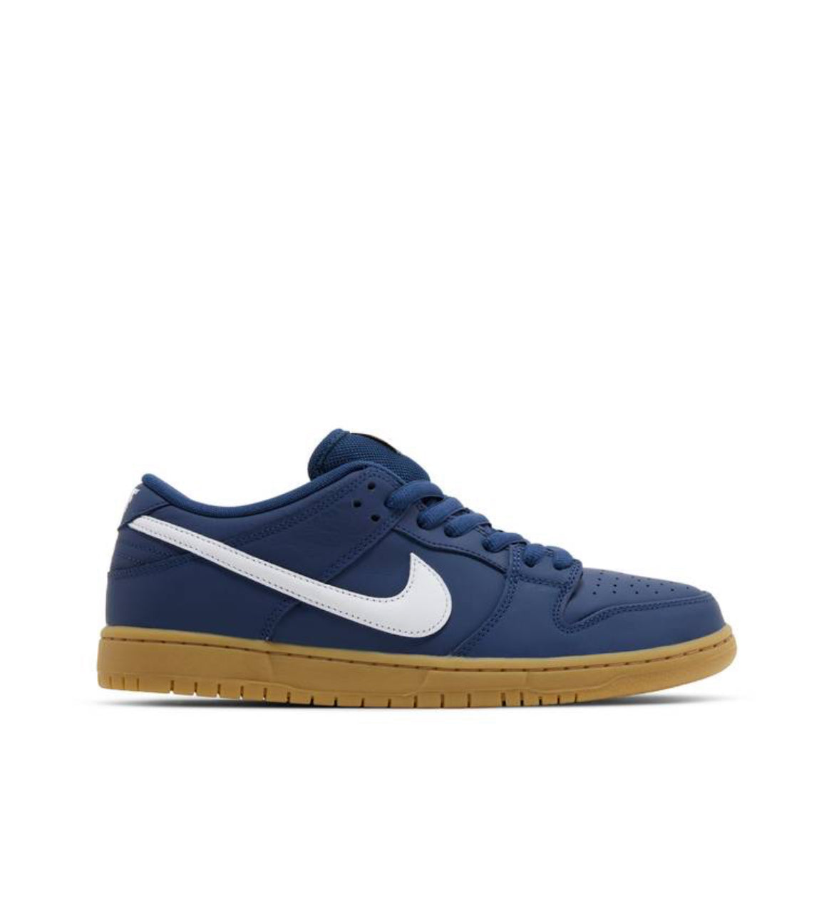 Nike Dunk Sb low