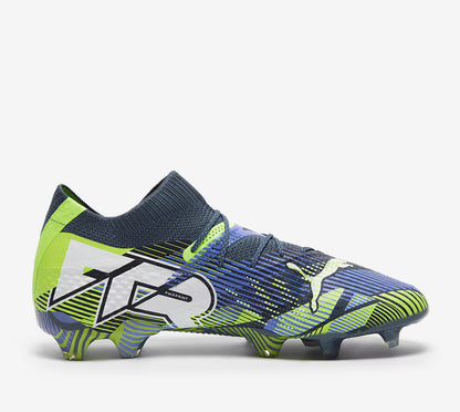 PUMA FUTURE 7 ULTIMATE FG