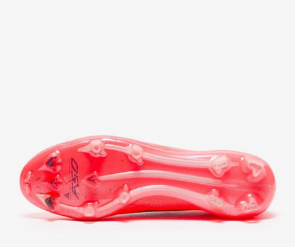 adidas F50 Elite FG