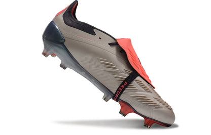 ADIDAS PREDATOR ELITE TONGUE FG