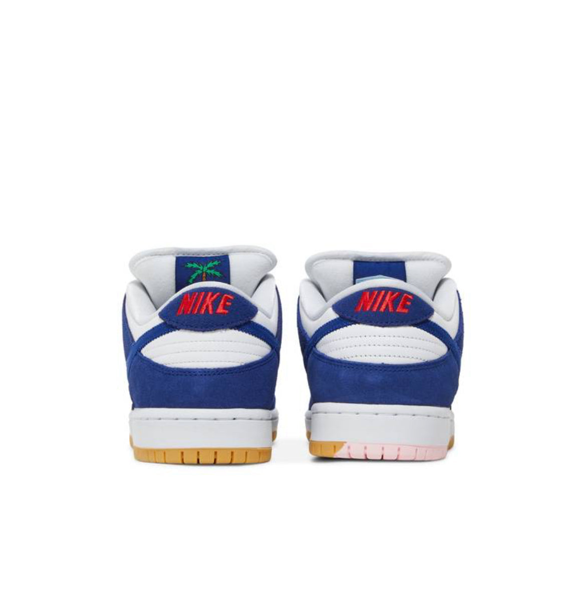 Nike Dunk Sb low