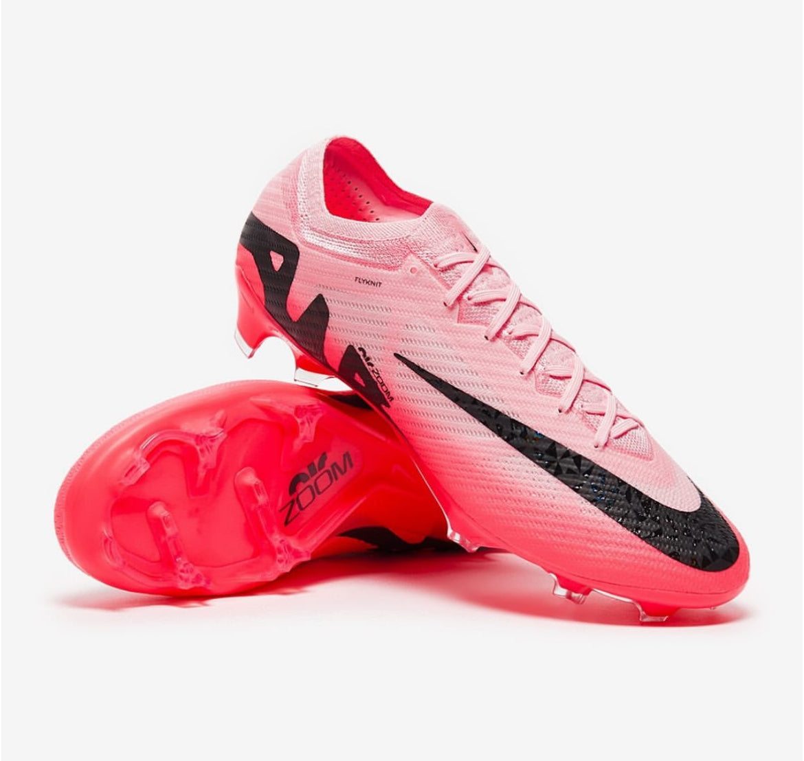 NIKE AIR ZOOM MERCURIAL VAPOR 15 MAD BRILLIANCE