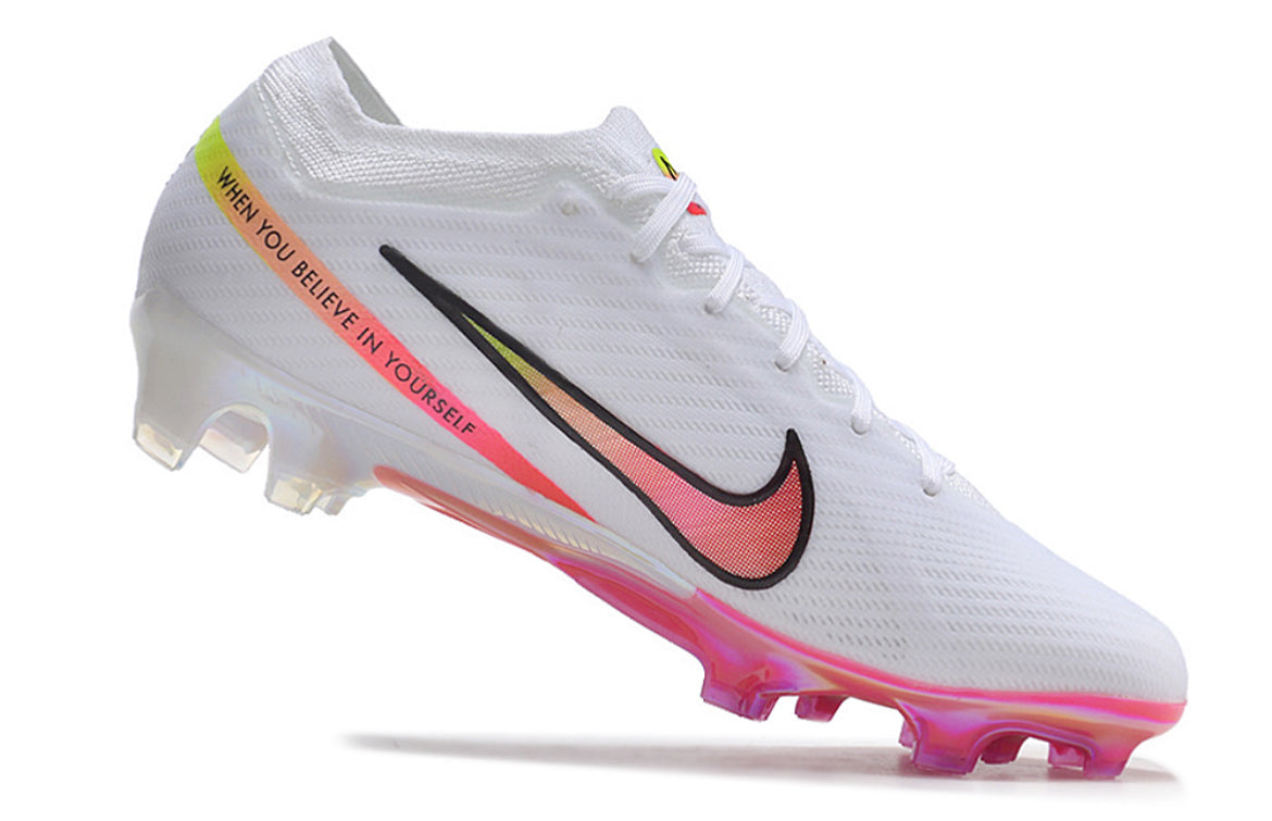 NIKE AIR ZOOM MERCURIAL VAPOR 9 RASHFORD FG