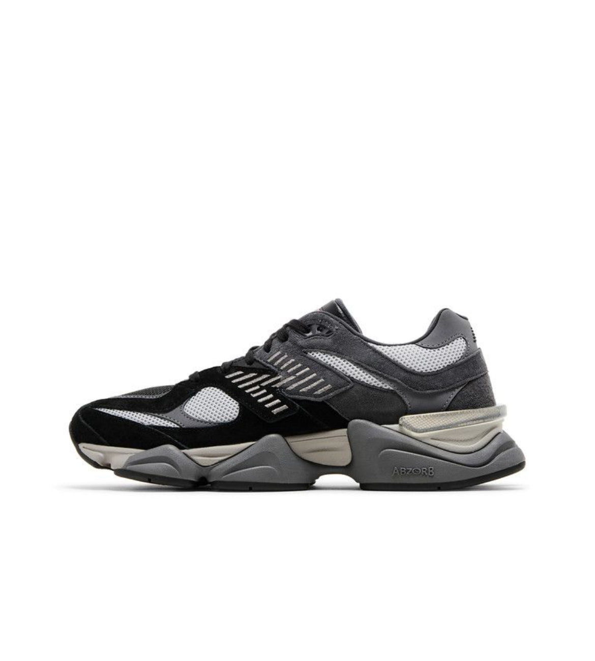 New balance 9060
