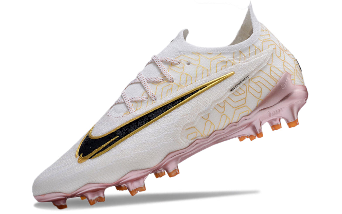 NIKE PHANTOM GX ELITE FG