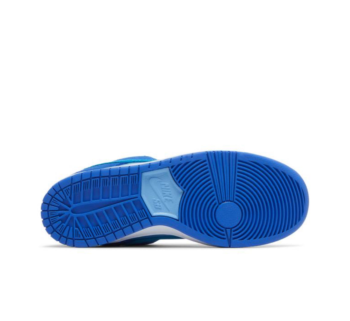 Nike Dunk Sb low