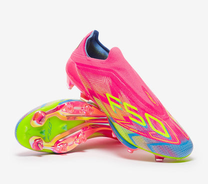 adidas F50+ Elite FG
