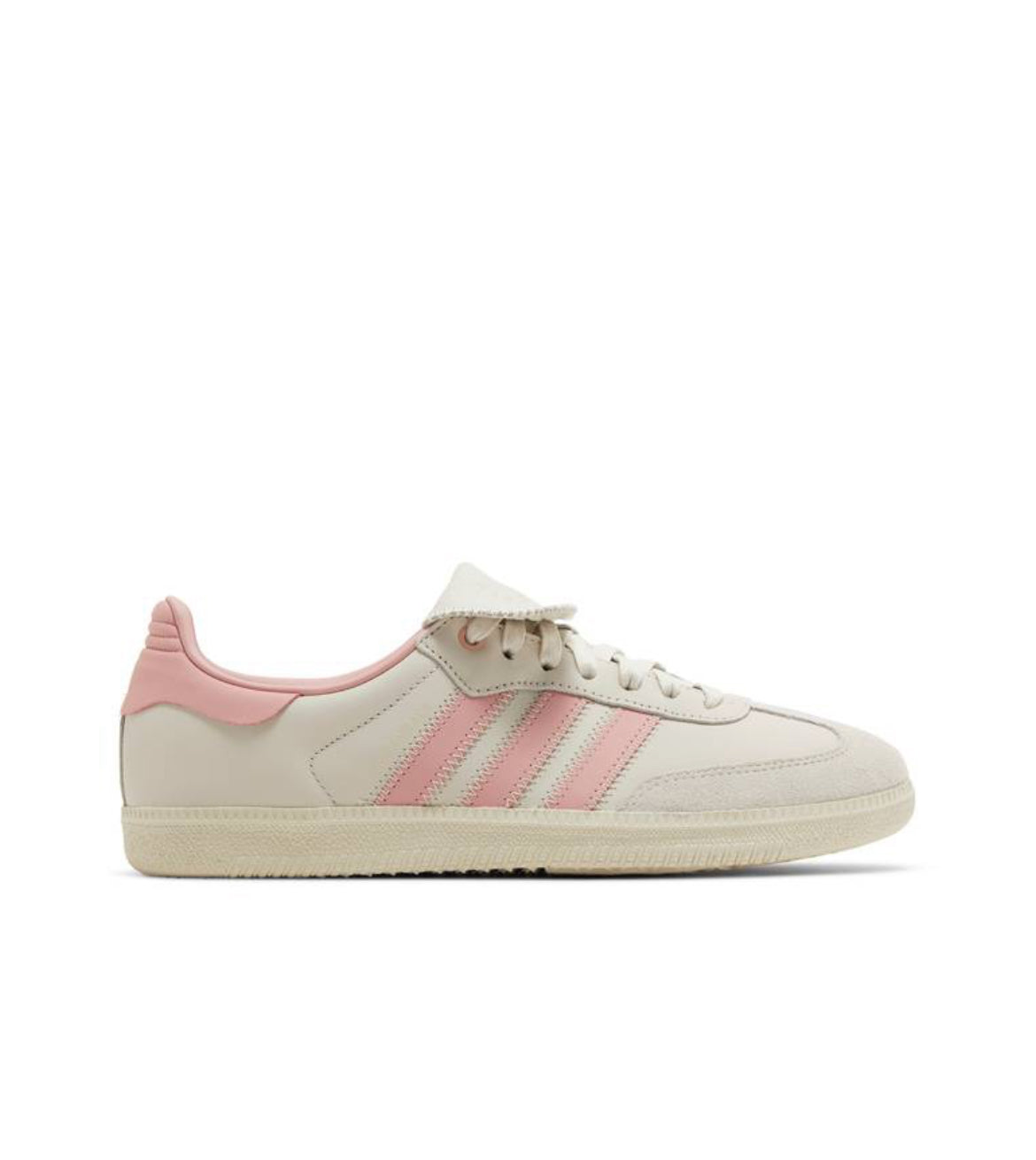 Adidas samba OG ‘unisex’