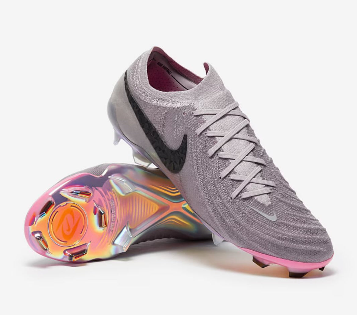 NIKE PHANTOM GX II ELITE FG