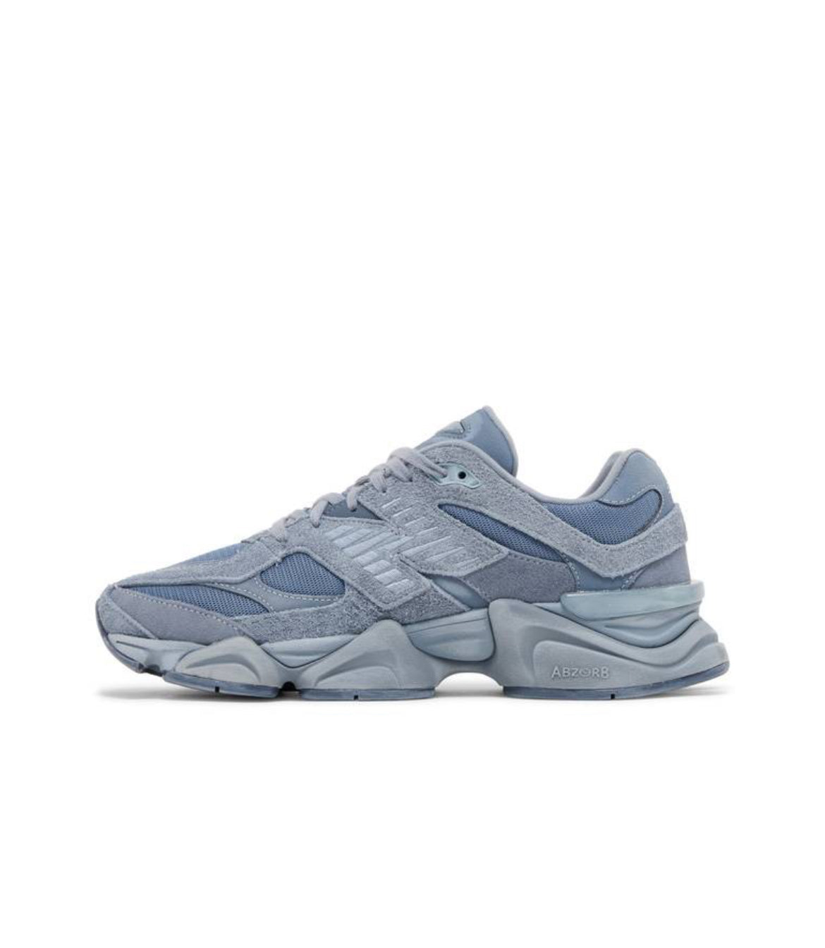 New balance 9060