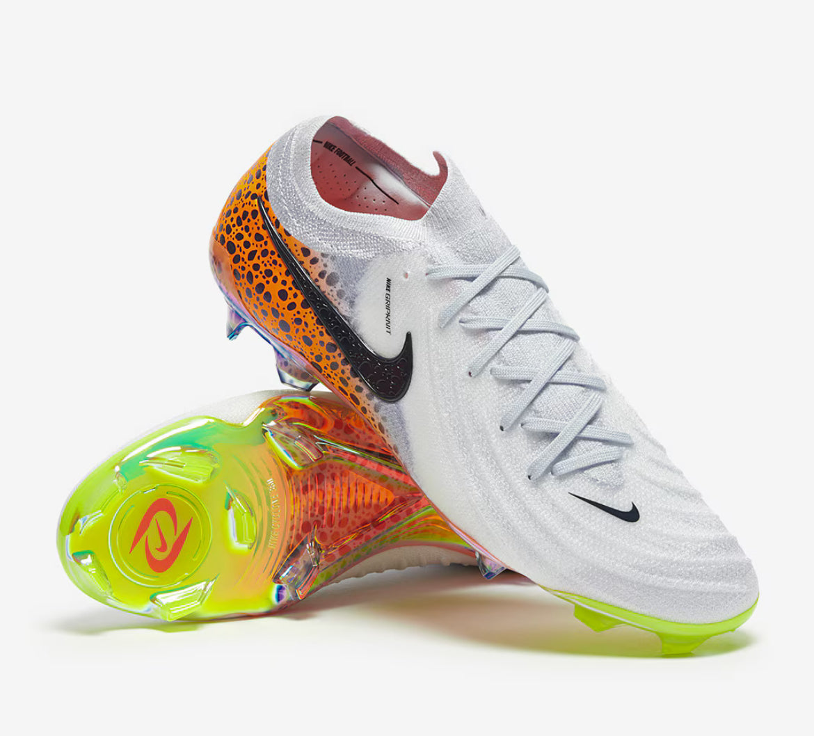 NIKE PHANTOM GX II ELITE FG | OUTLET