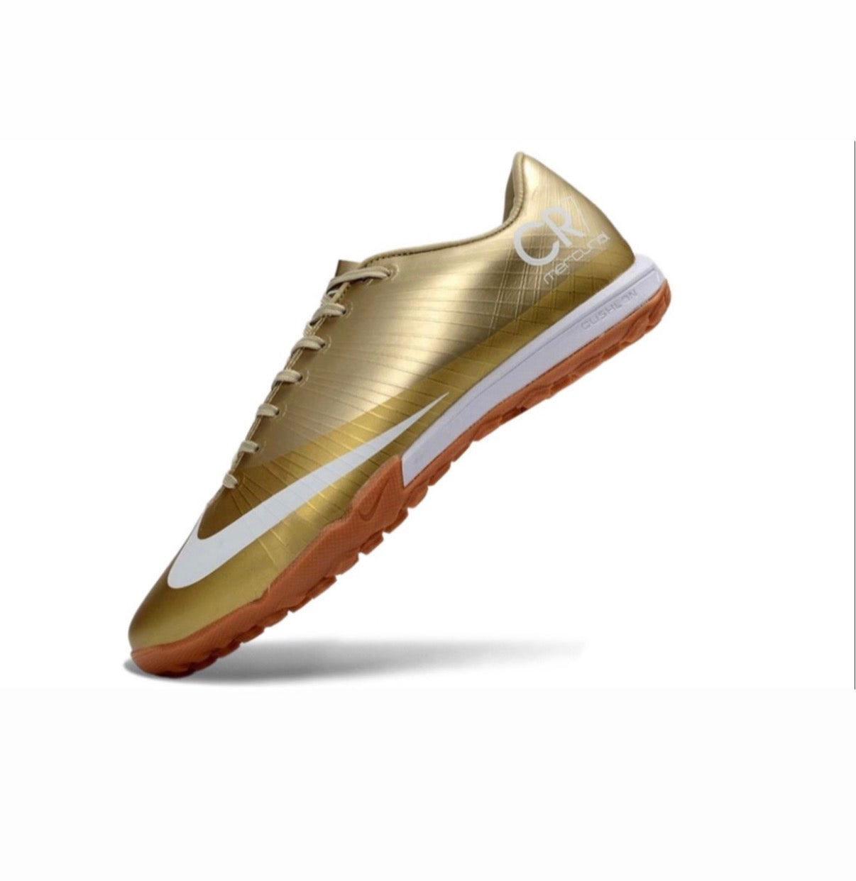 NIKE  MERCURIAL SUPERFLY RGN 1 CR7 | קטרגל