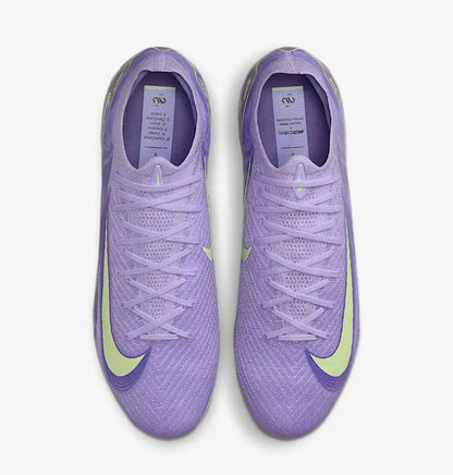 NIKE AIR ZOOM MERCURIAL VAPOR 16 ELITE FG