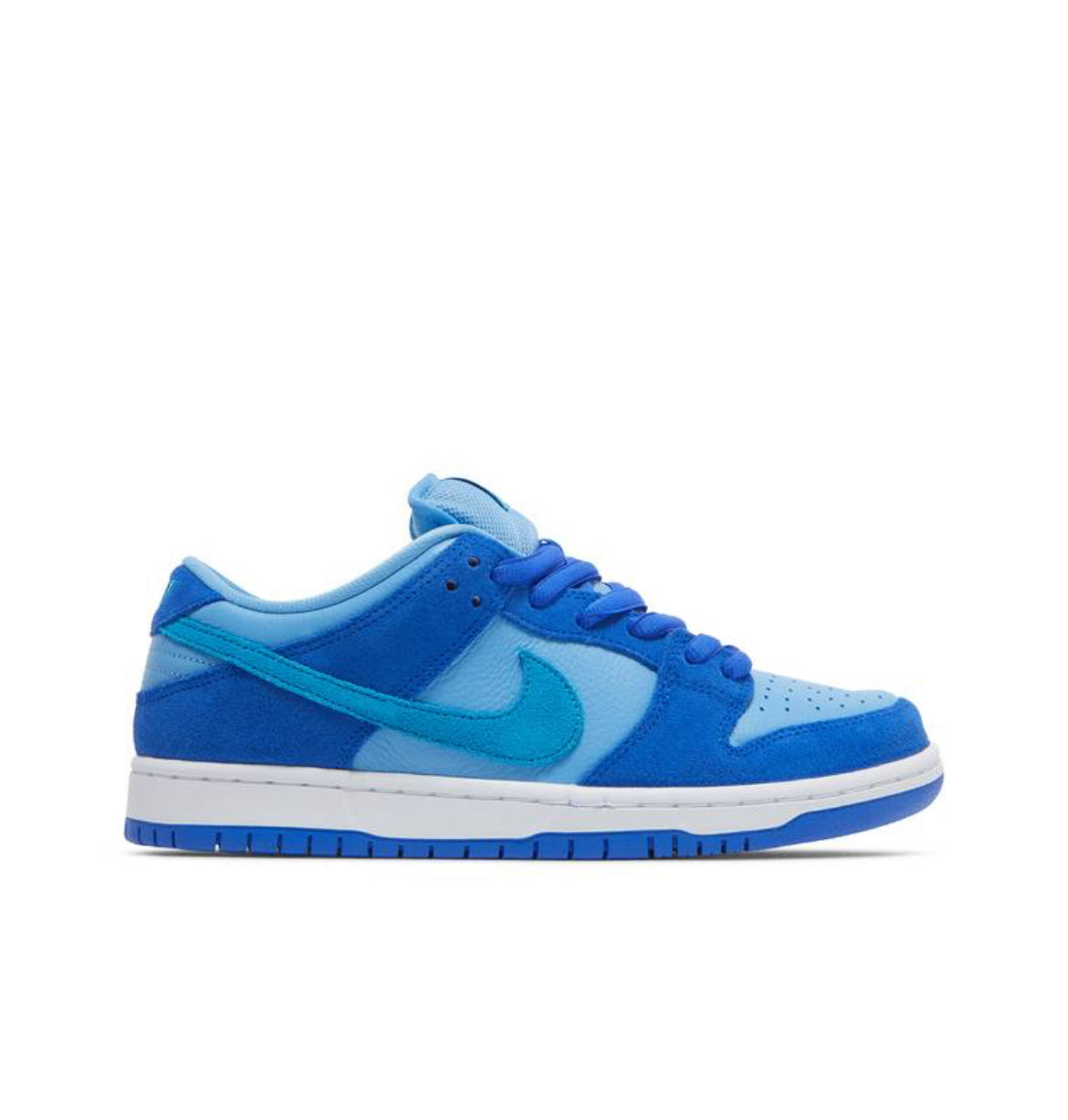 Nike Dunk Sb low