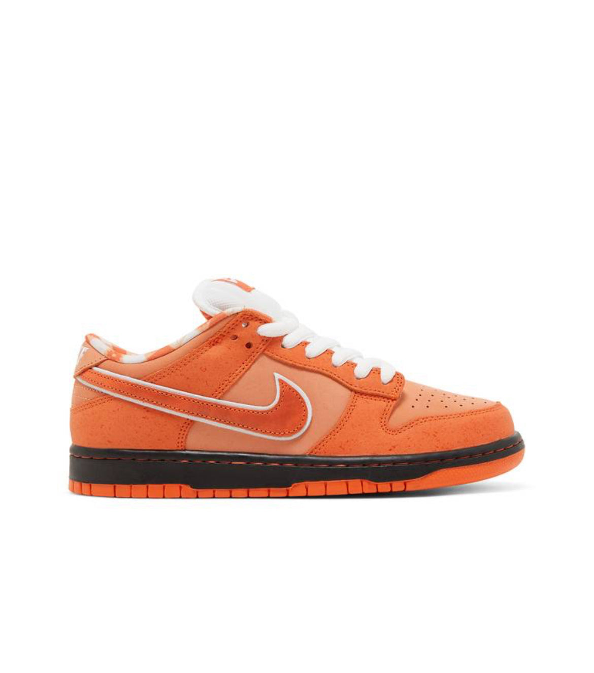 Nike Dunk Sb low