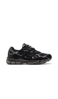 Asics Gel NYC ‘Graphite Grey Black’
