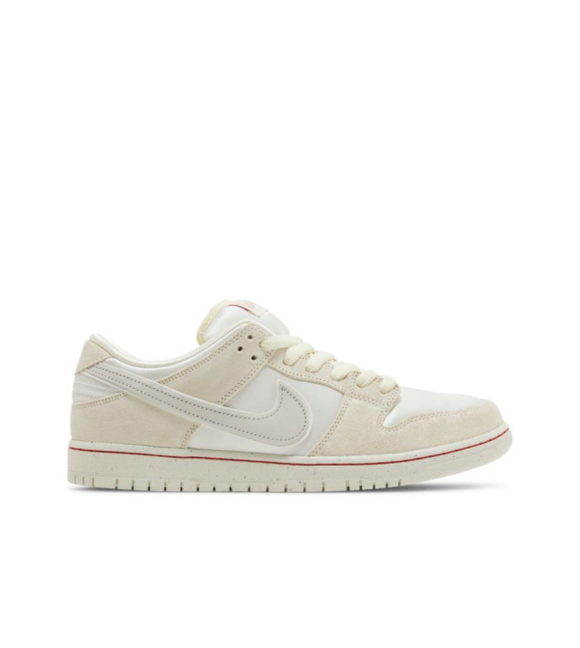 Nike Dunk Sb low